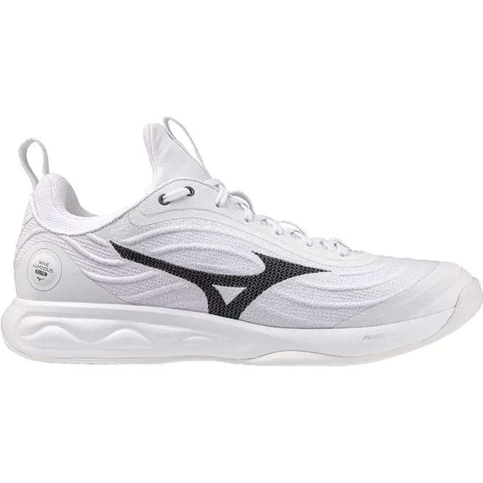 Indoor schoenen Mizuno Wave Luminous Elite