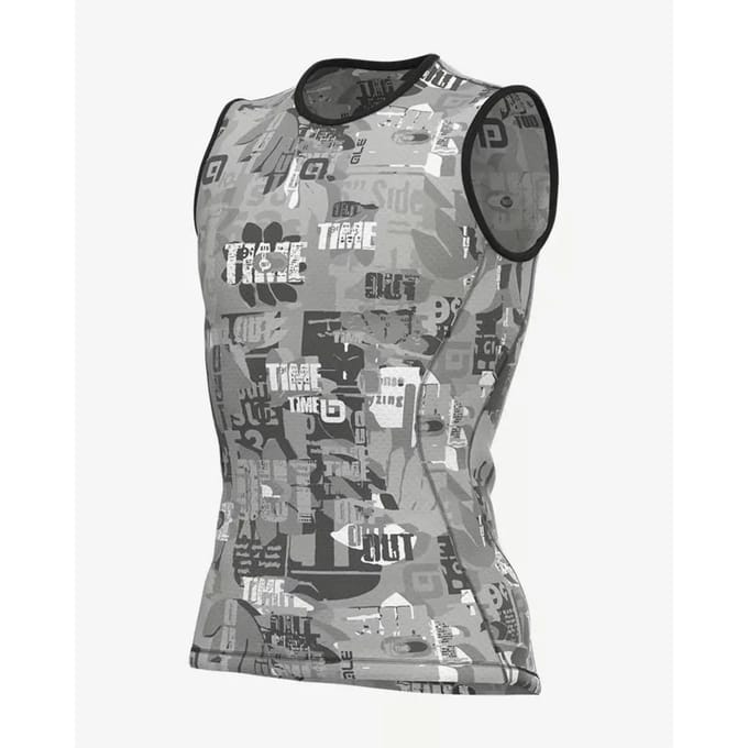 Dames zwemkleding Alé Break