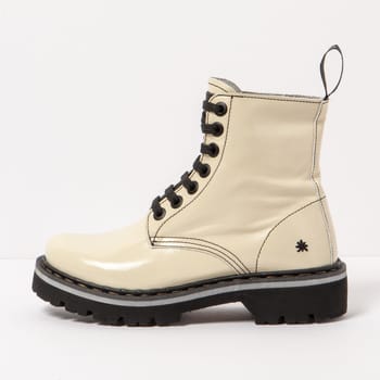 Low Boots Art ART 1116613ZZ003