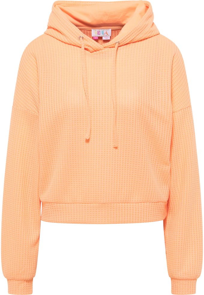 IZIA Hoodie eyota