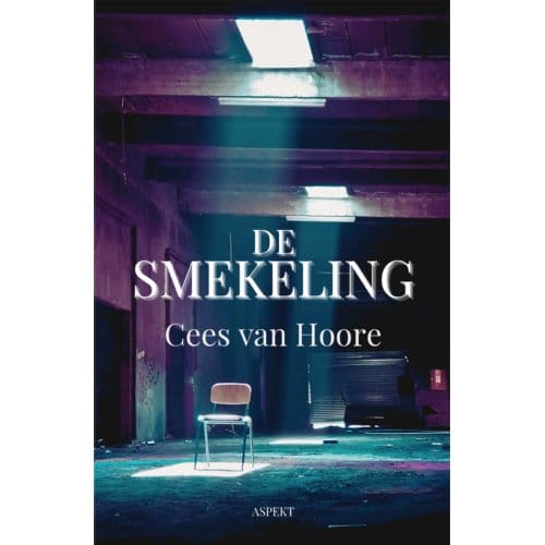 De Smekeling - Cees van Hoore