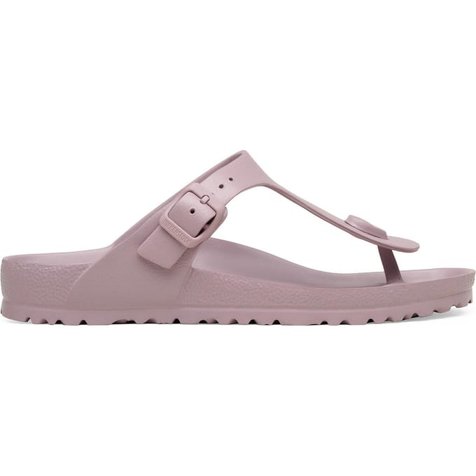 Birkenstock Gizeh EVA Sandaal Dames