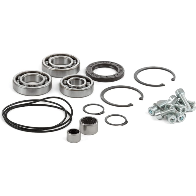 Repair kit