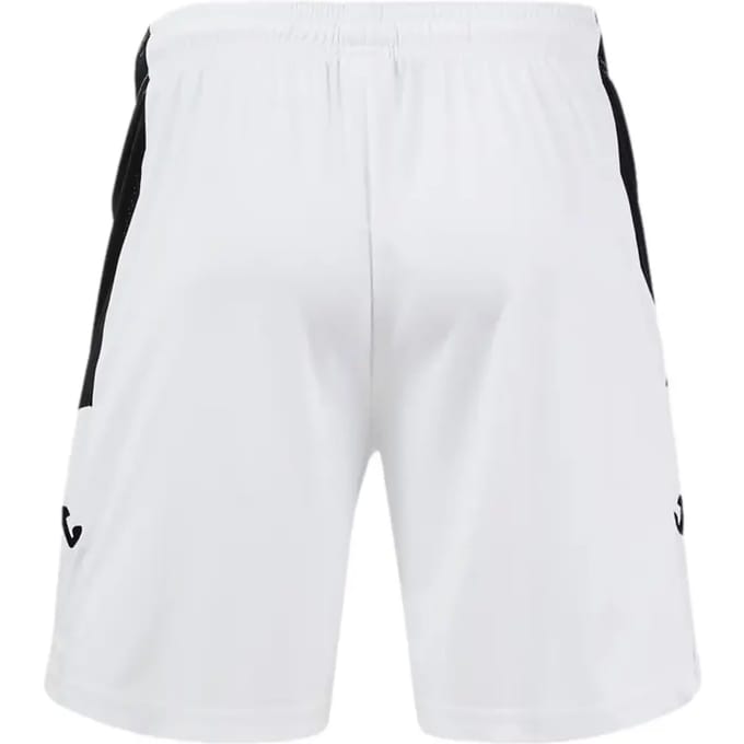 Korte Joma Game