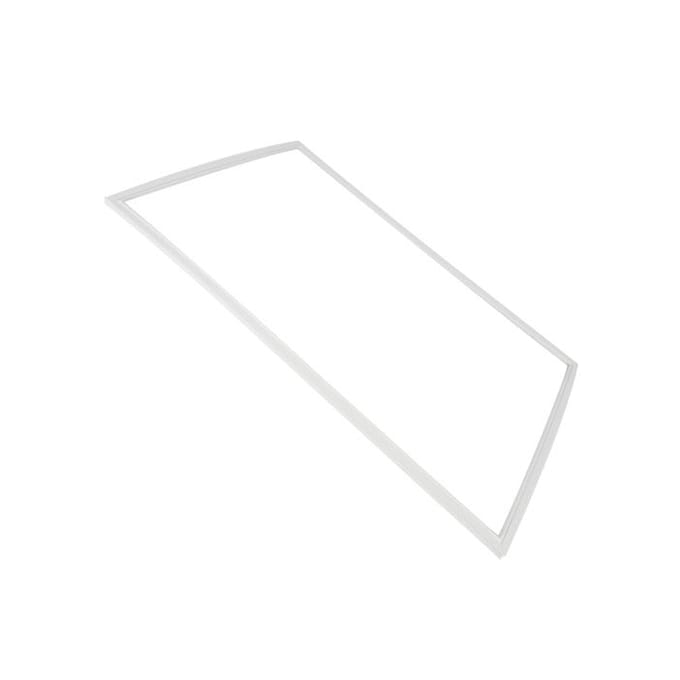 AEG Afdichtingsrubber voor koel-vriescombinatie 830 x 515 mm 8996711610122