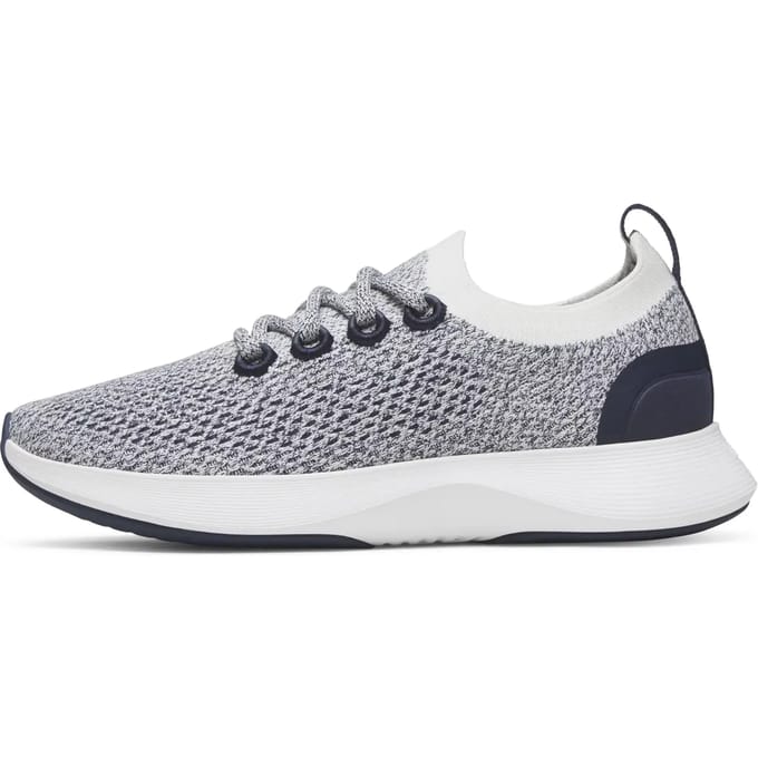 Baskets Allbirds Dasher NZ