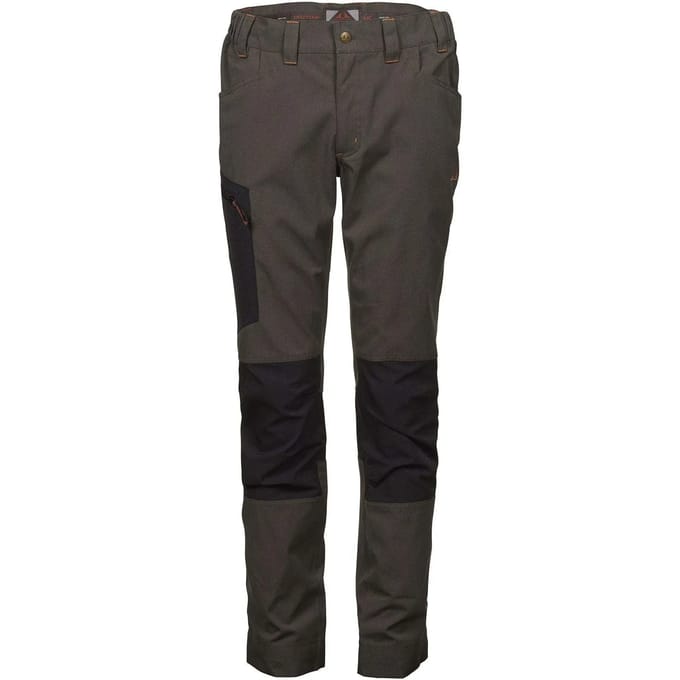 Broek Swedteam Ultra