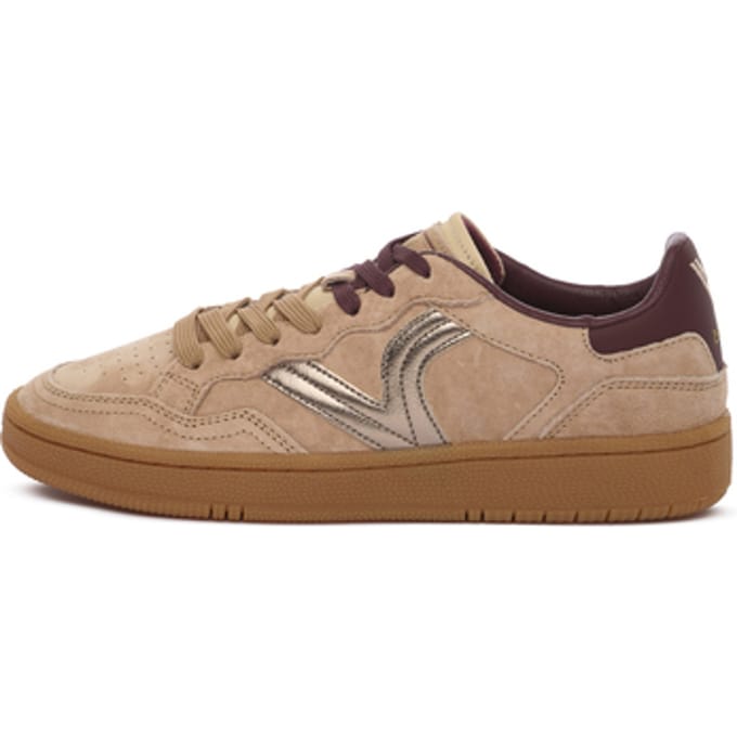 Sneakers Victoria CUERO