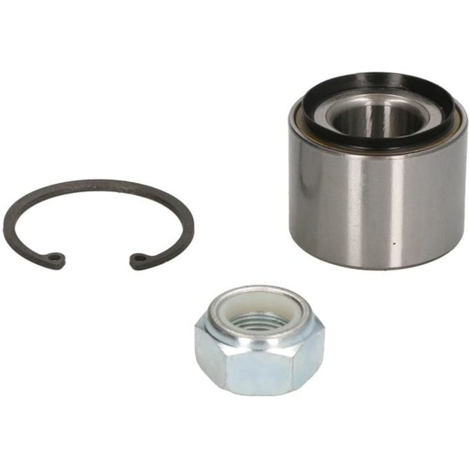 Wiellagerset BTA H2R009BTA