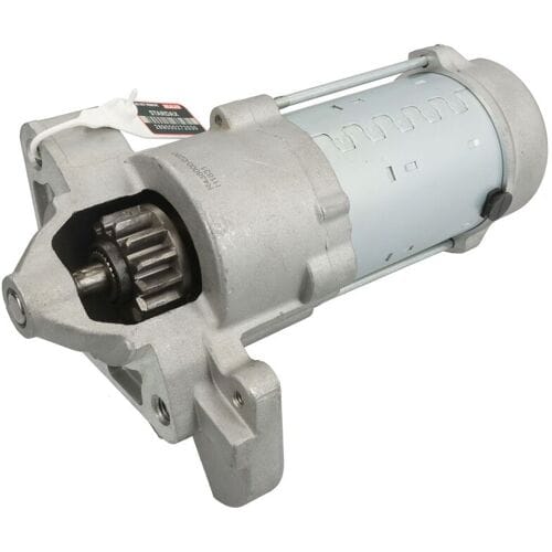 Starter STARDAX STX210416R