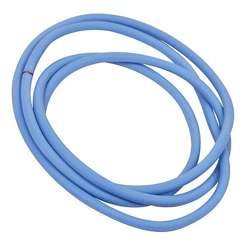 ELECTROLUX - DICHTINGSRING,VOOR KUIP (ZA/MN/ZN/EL/AC/CA) - 1240159036