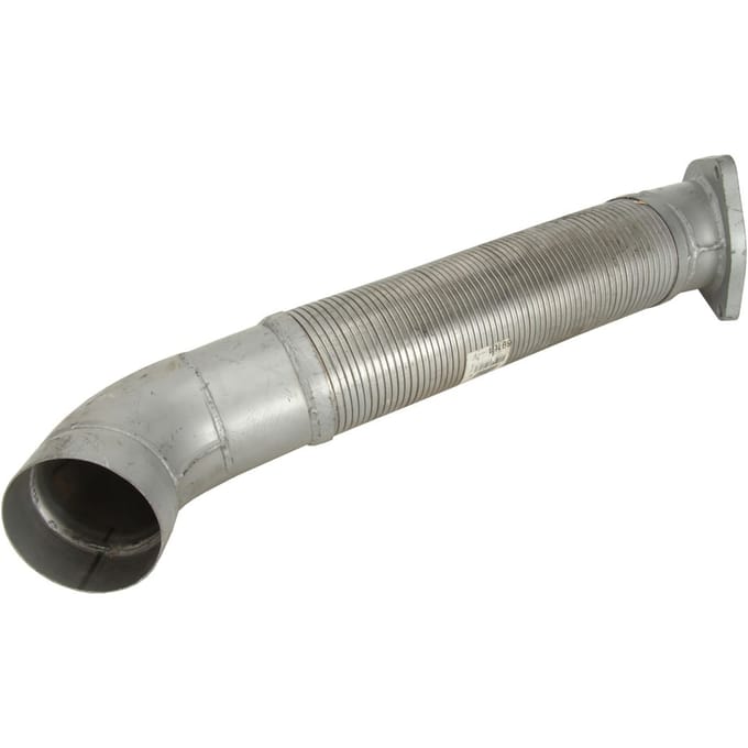 Uitlaatpijp DINEX 69164