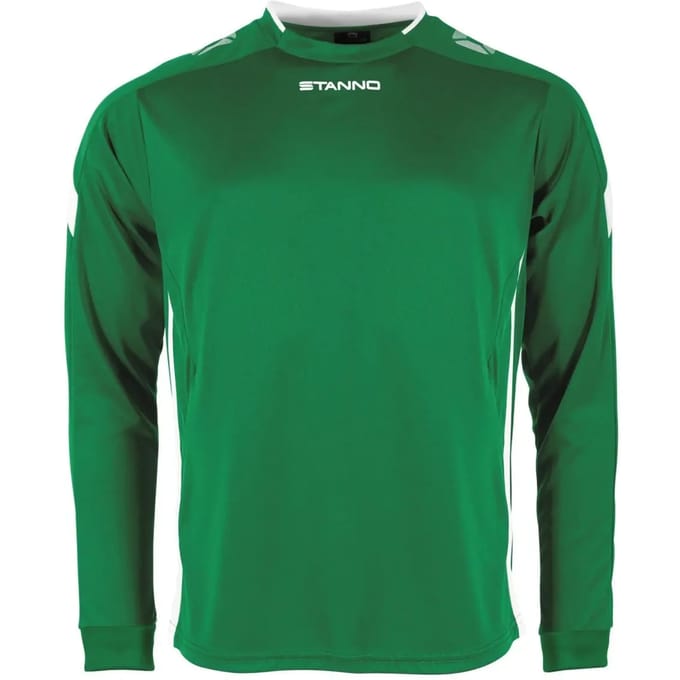 Jersey met lange mouwen Stanno Drive Match