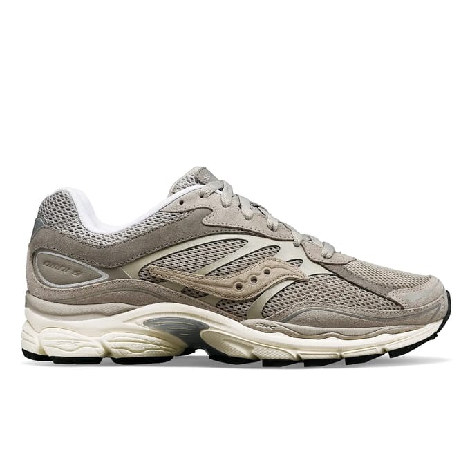 Baskets Saucony Progrid Omni 9