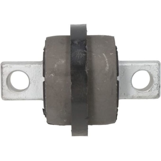 Wielnaafbus  AUGER 77333