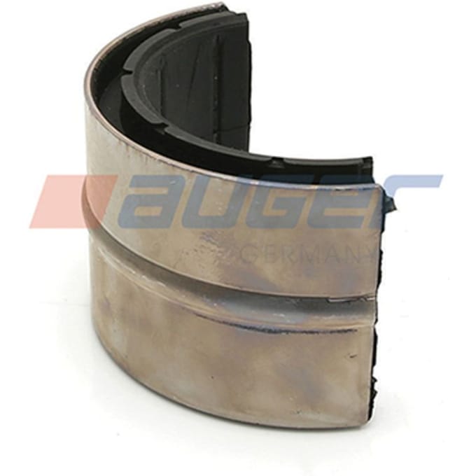 Aanslagbuffer AUGER 83832