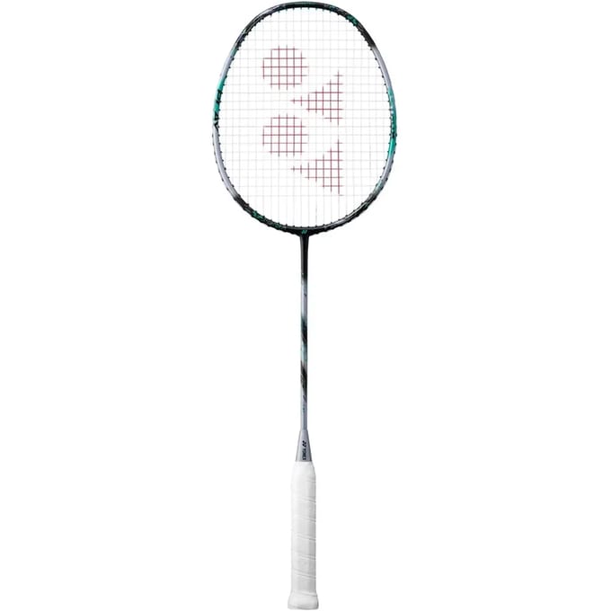 Yonex Astrox 88 Play badmintonracket - zilver