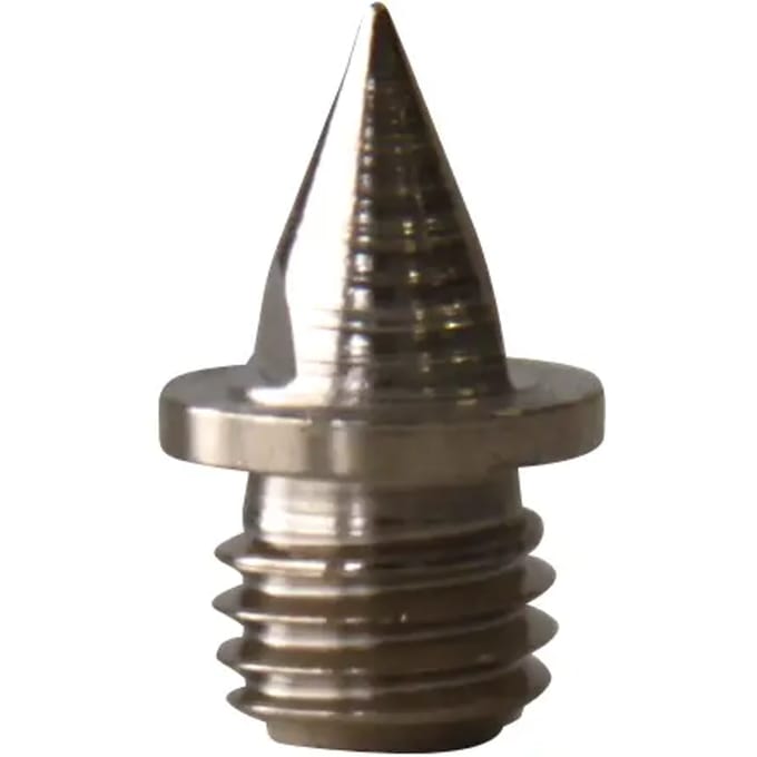 Spikes Uhlsport 9,5 mm