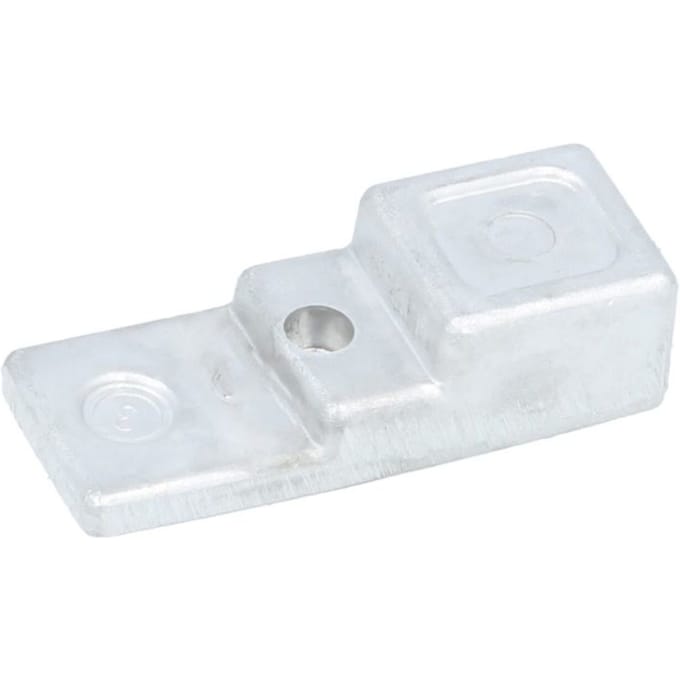Anode TECNOSEAL TEN00937AL