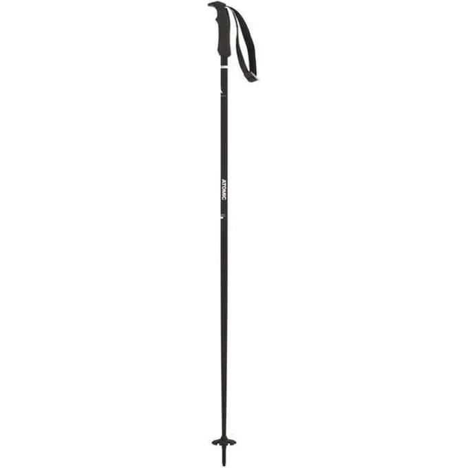 Ski schoenaccessoire Atomic Cloud