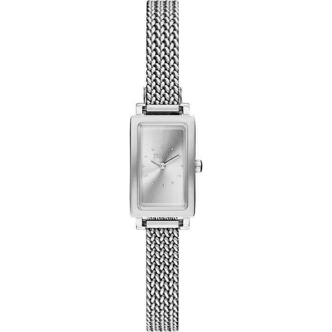 Skagen Dameshorloge HAGEN MICRO SKW3179