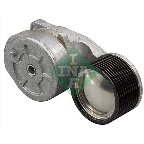 Schaeffler Ina Riemspanner, Poly V-riem INA 534 0860 10