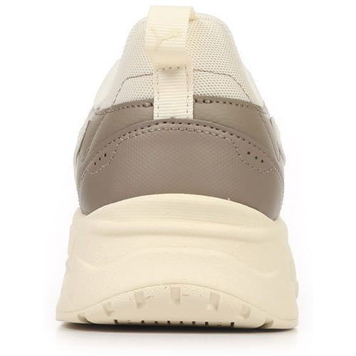 Puma - Trinity 2 Lt Taupe 41