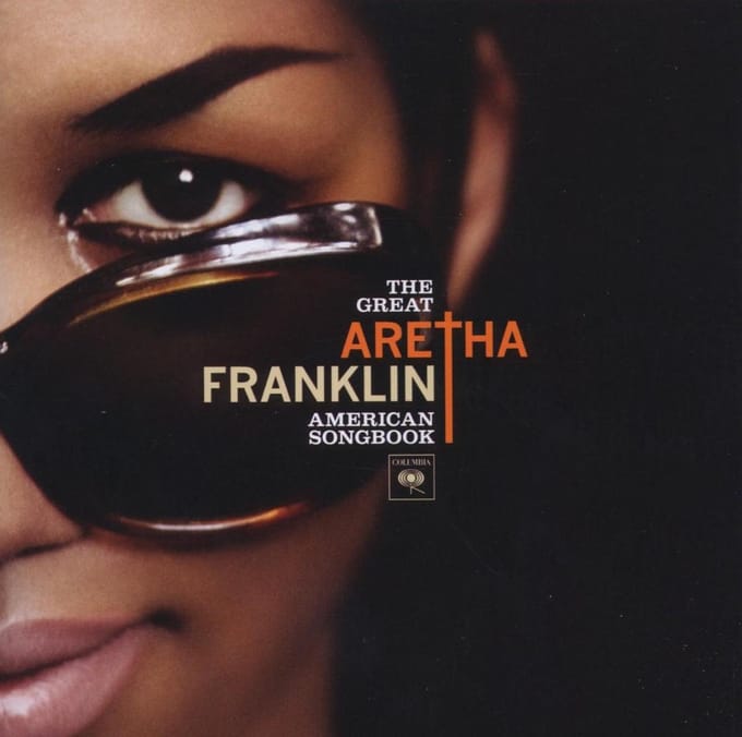 Great American Songbook