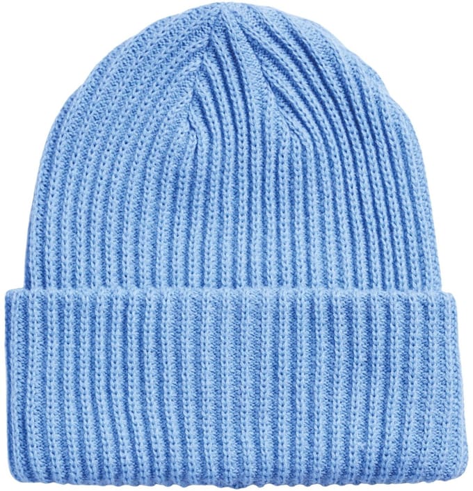 Pieces Hexo Beanie Dames