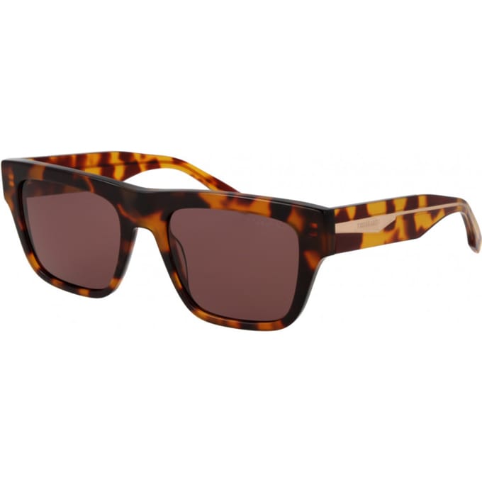 Trussardi TSU9032 53G22 TSU9032 53 G22 Zonnebril