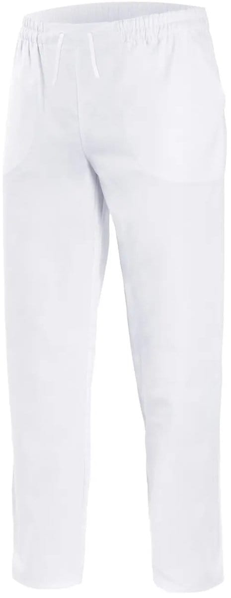 Pantalon medische professional Velilla