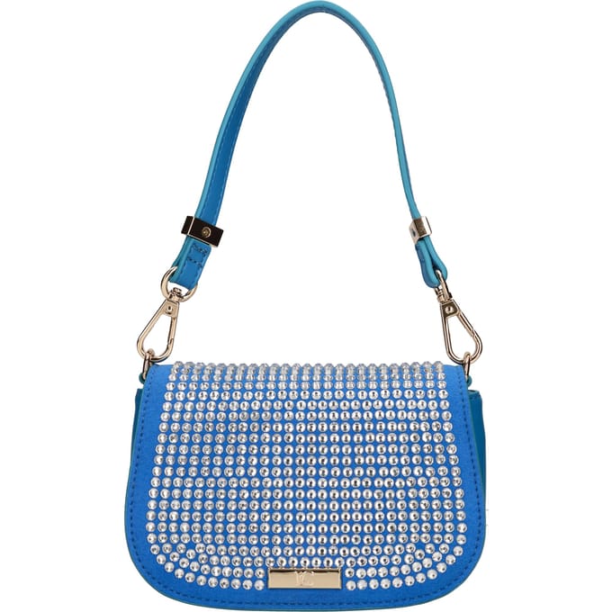 La Carrie Zakken... Blauw
