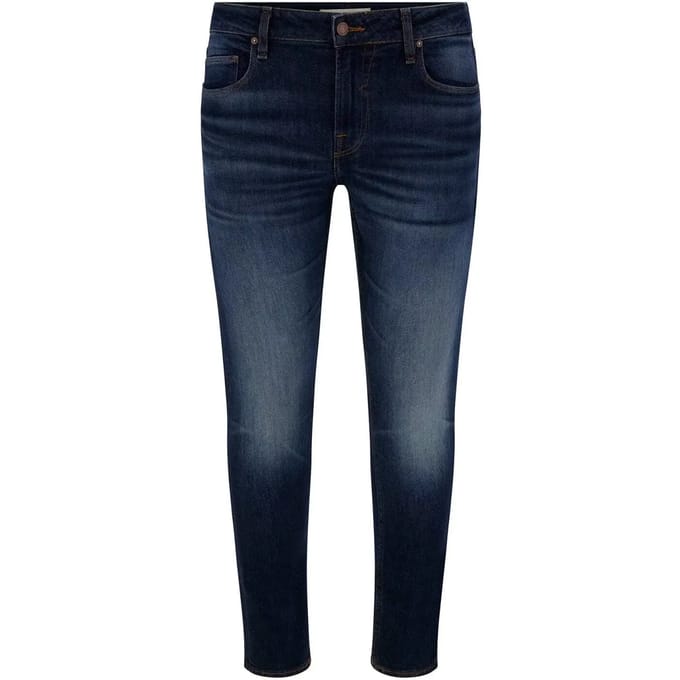 Jeans Guess Chris