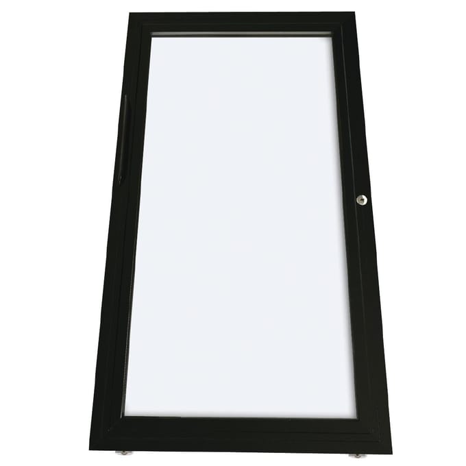 Polar Linker Schuifdeur