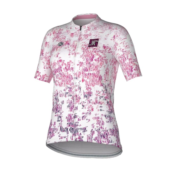Damestrui Bicycle Line Chromatica One