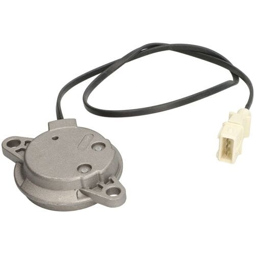 Sensor, nokkenas positie VALEO 366683