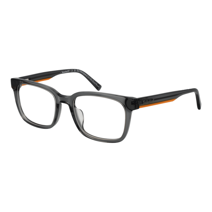 Timberland Brilframe TB1846-H 020 54