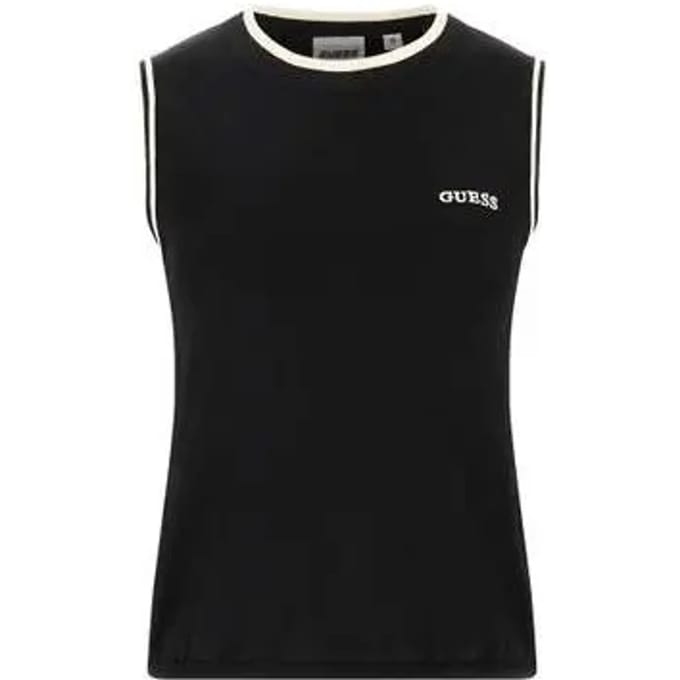 Dames sweatshirt Guess Gabry