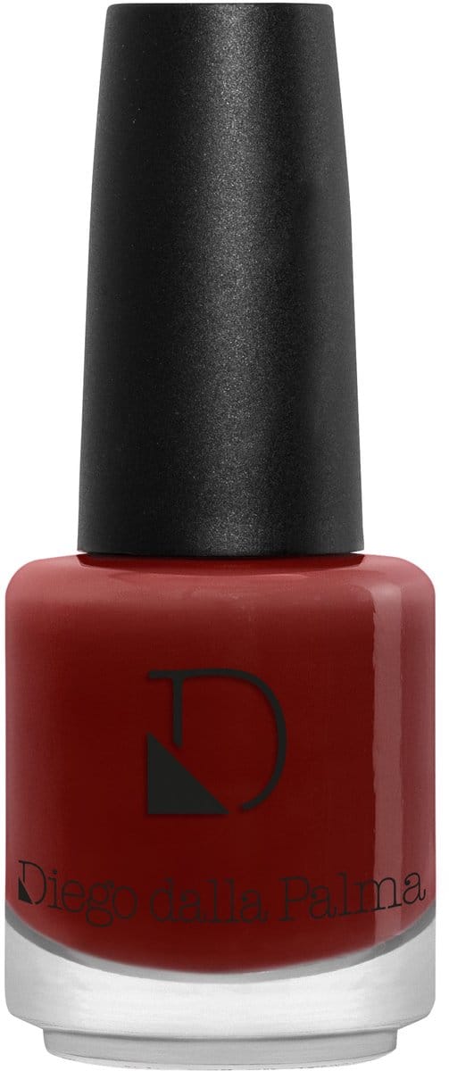 Diego Dalla Palma Makeup Nails Toluene-Free Ful