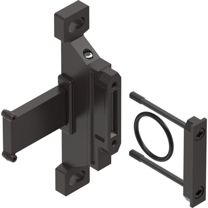 Festo Bevestigingsbeugel - 526060 - P2YKX