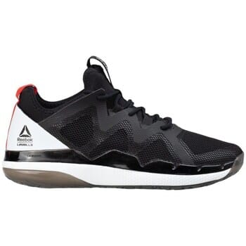 Lage Sneakers Reebok Sport Ultra 40 LM