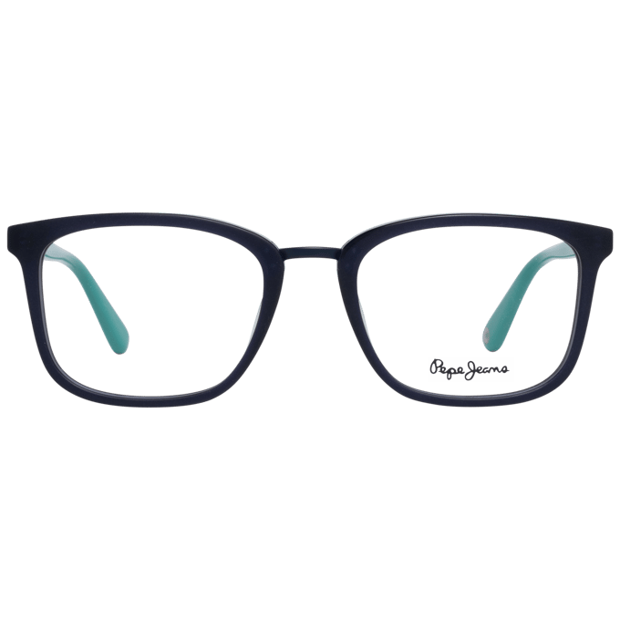 Pepe Jeans Optical Frame PJ3316 C3 50
