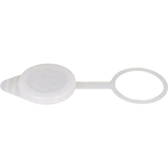 Deksel, watertank THERMOTEC DBMA002TC