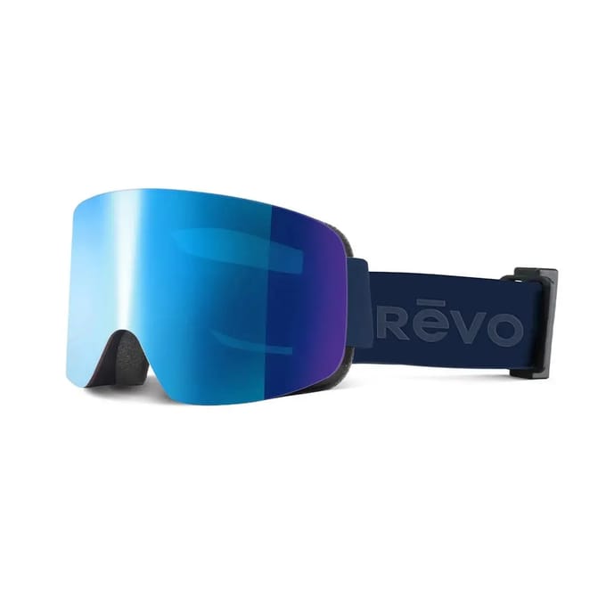 Skimasker Revo Solstice No 9