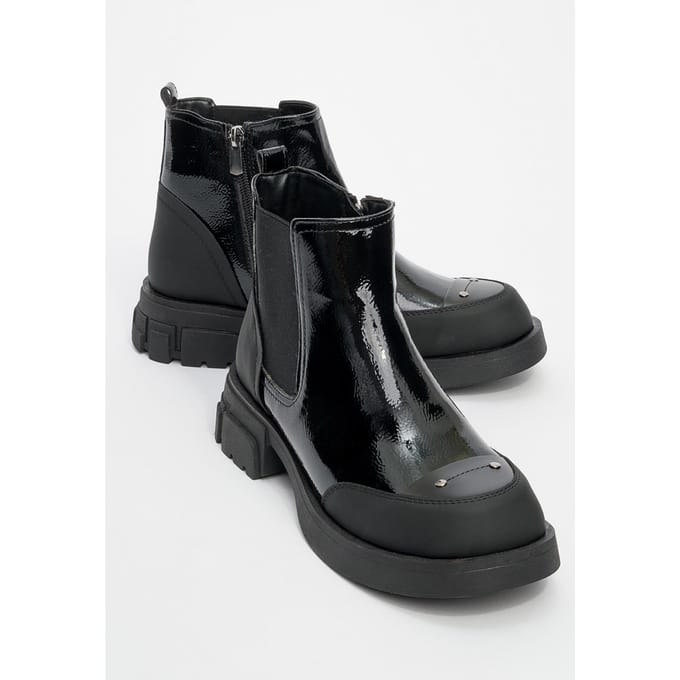 Albia Ritslaars (Dames)