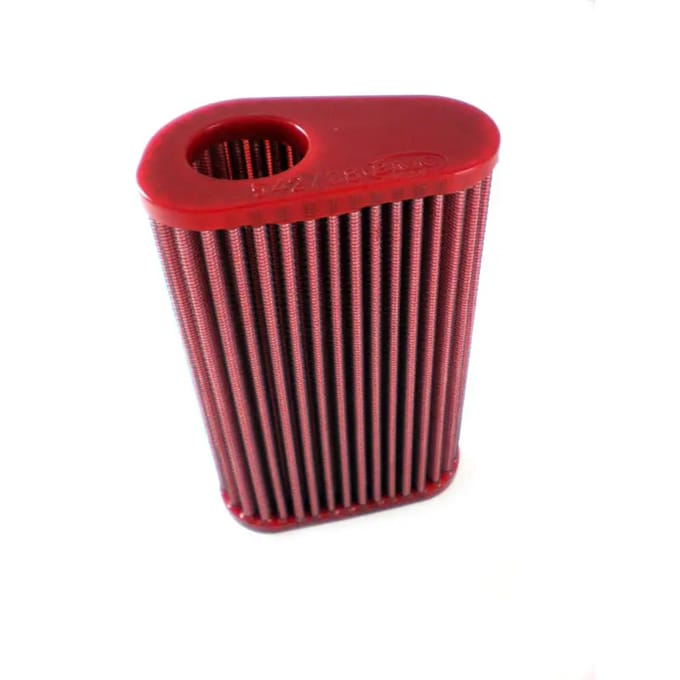 Motorfiets luchtfilter BMC FM542/08 Honda