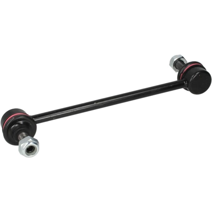 Stabilisatorstang TRW JTS7525