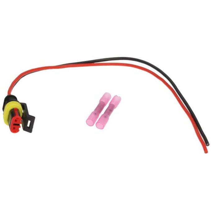 Kabelreparatieset, bobine SENCOM 10121