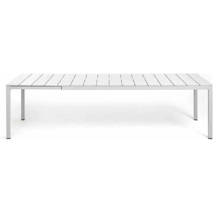 Tuintafel Romi | NADUVI Collection