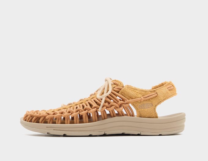 Wandelsandalen Keen Uneek Lea